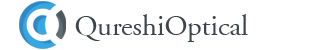 Qureshi Optical